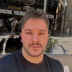 Furkan
