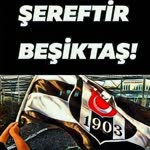 Erhan