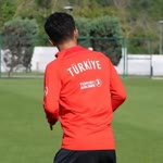 Mert