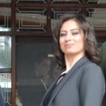 Melike