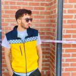 Murat
