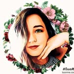İrem