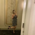 Melisa