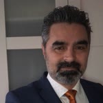 Resul