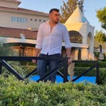 Cem