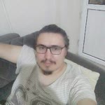 Ayhan
