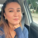 Gözde
