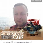 Mustafa