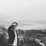 Hüseyin