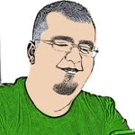 Özgür