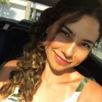 Damla