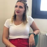 Seher