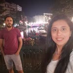 İlknur