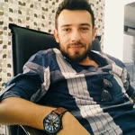 Oğuz