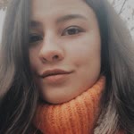 Selin