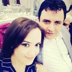 Ayşe