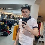 Burak