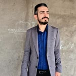Hatip