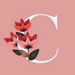 Ceren
