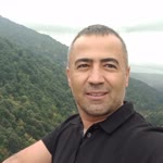 İlyas