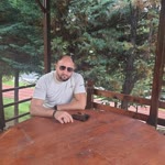 Bekir