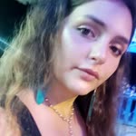Büşra