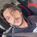 Hasan