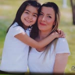 Elif