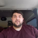 İhsan
