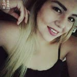Yagmur