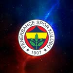 Eyüp