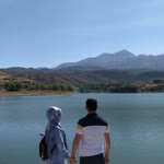 Ertuğrul