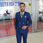 Furkan