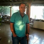 Yılmaz