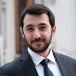 Burak