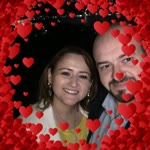 Halil