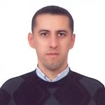 Vedat