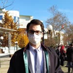 Kadir