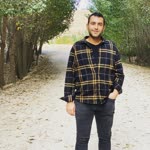 Rıfat