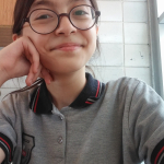 Ceren