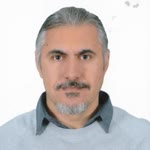 Sezai