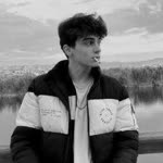 Onur