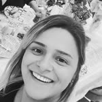 Zeynep
