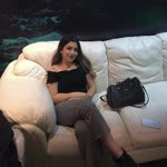 Dilara