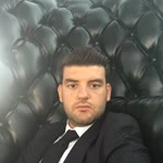 Ahmet