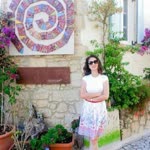 Fatma