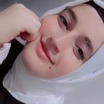 Emel