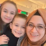 Betül