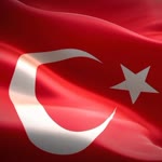 Hikmet
