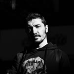 İlker